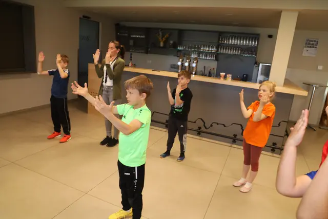 Foto: MeinBezirk/Johann Schleich