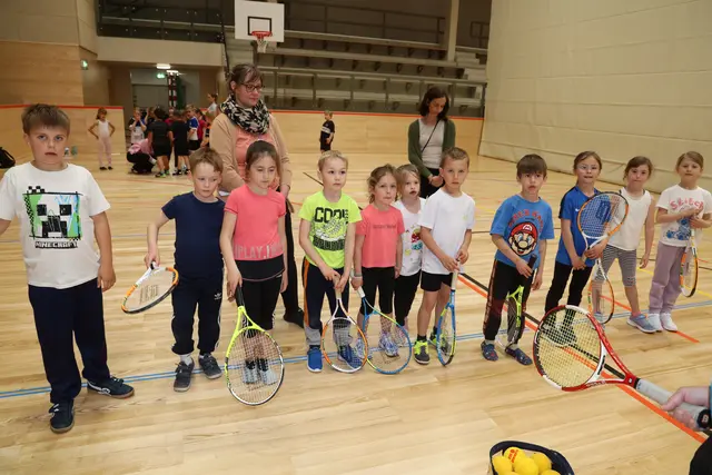 Foto: MeinBezirk/Johann Schleich