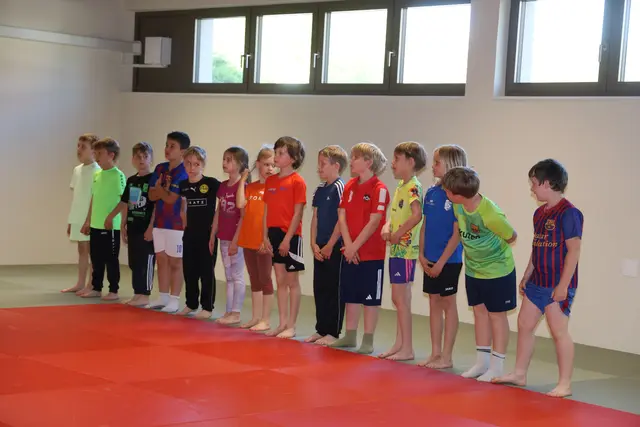 Foto: MeinBezirk/Johann Schleich