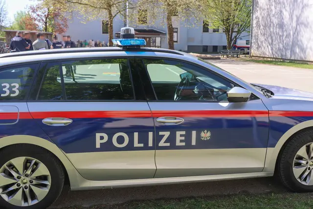 Foto: laumat/Matthias Lauber