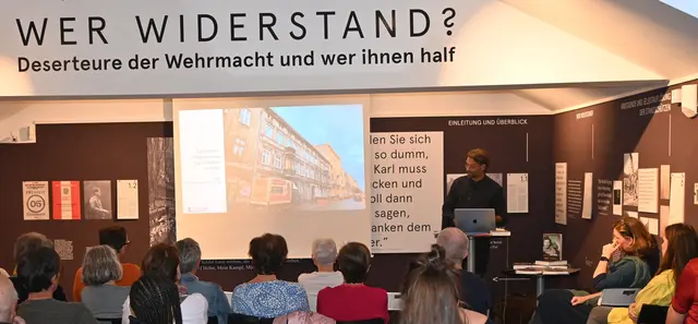 Foto: Tatschl
