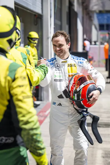 Foto: Red Bull Content Pool