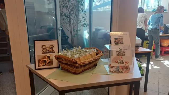 Foto: MeinBezirk / Julia Lirsch