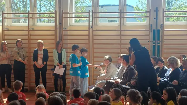 Foto: MeinBezirk / Julia Lirsch