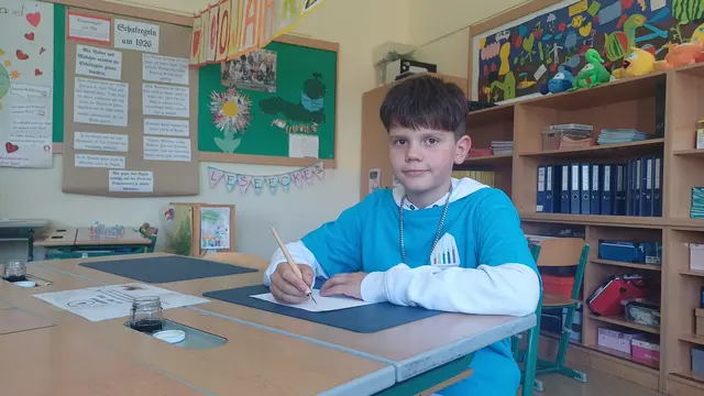 Foto: MeinBezirk / Julia Lirsch