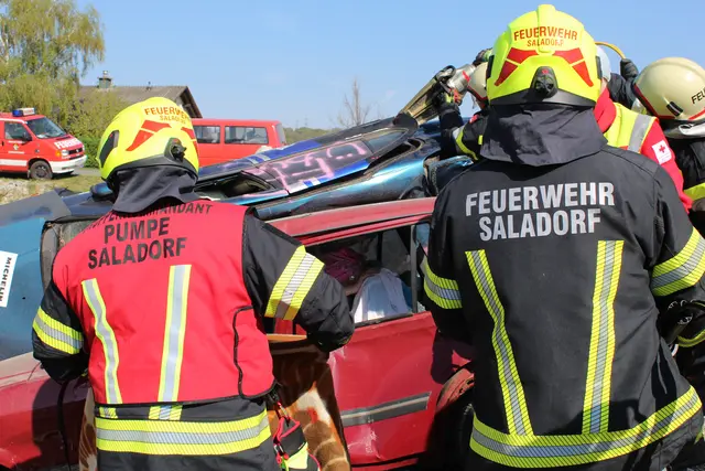 Foto: RK Atzenbrugg