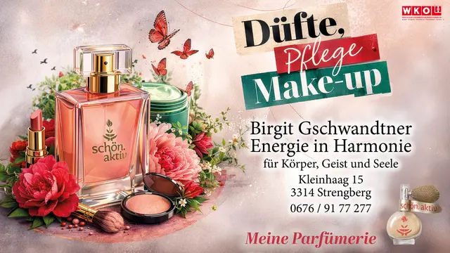 [Anzeige] Muttertag – Mama wird verwöhnt!