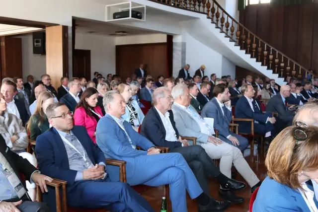 Foto: MeinBezirk.at/Chiara Kresse