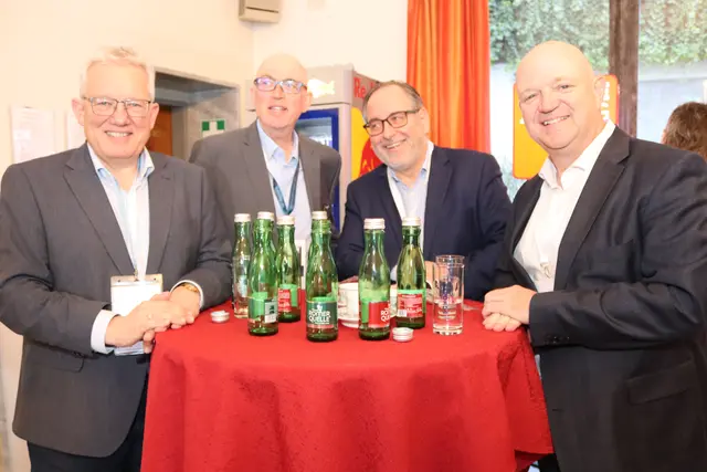 Foto: MeinBezirk.at/Chiara Kresse