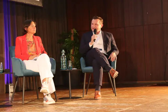 Foto: MeinBezirk.at/Chiara Kresse