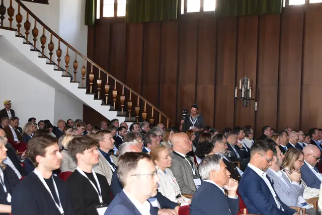 Foto: MeinBezirk.at/Michaela Erlacher