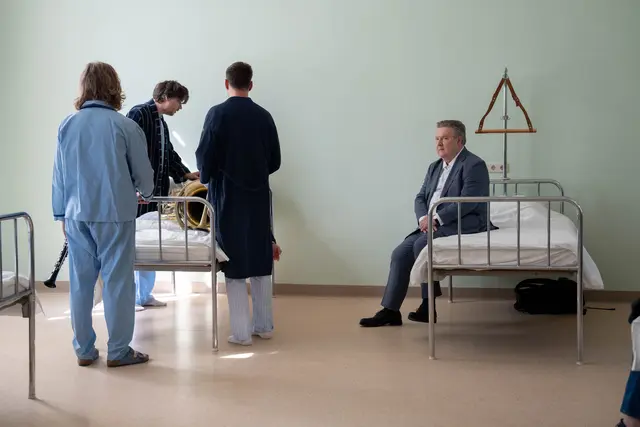 Foto: Sade Jerabek/MeinBezirk