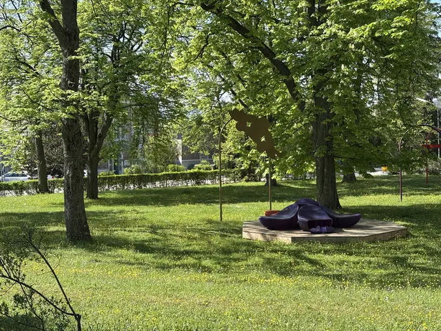 Foto: Sade Jerabek/MeinBezirk