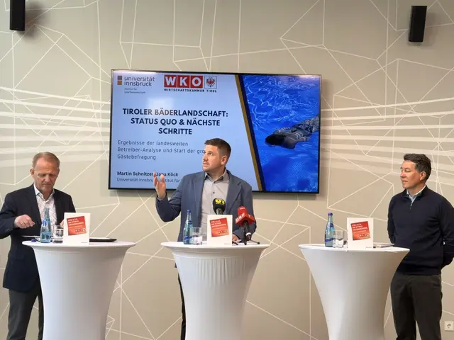 Foto: MeinBezirk/SPRENGERM