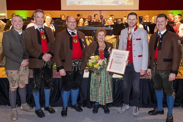 Foto: Reifmüller Franz