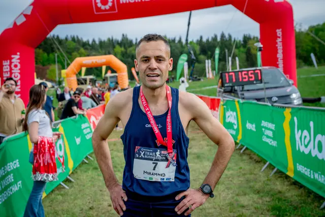 Foto: Bernhard Knaus