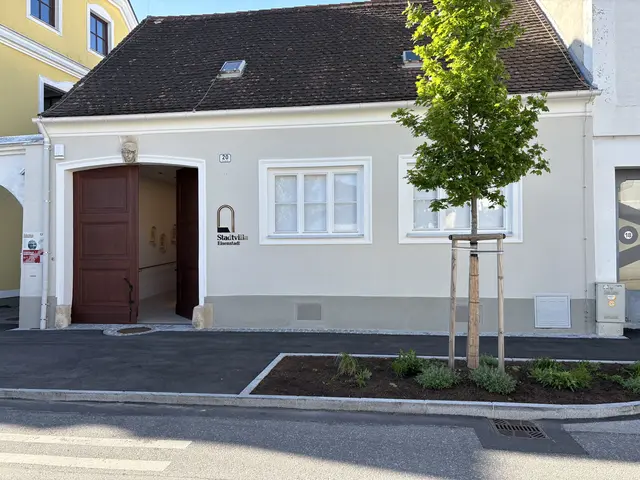 Foto: Stefan Schneider/MeinBezirk