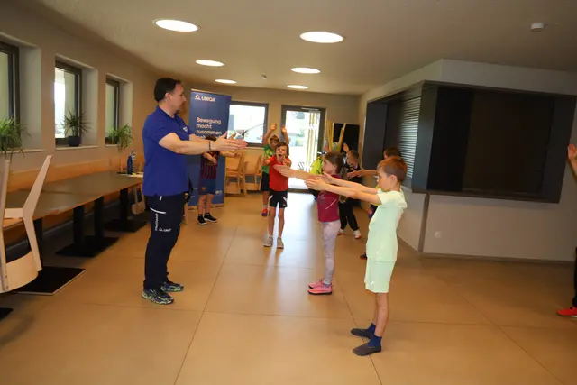 Foto: MeinBezirk/Johann Schleich