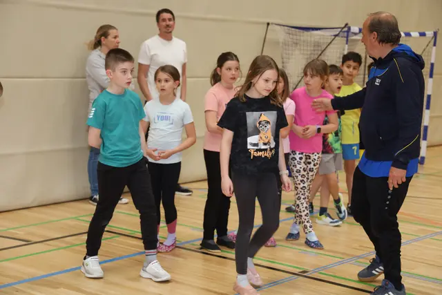 Foto: MeinBezirk/Johann Schleich