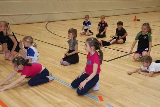 Foto: MeinBezirk/Johann Schleich