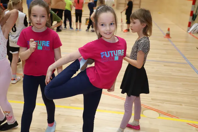 Foto: MeinBezirk/Johann Schleich