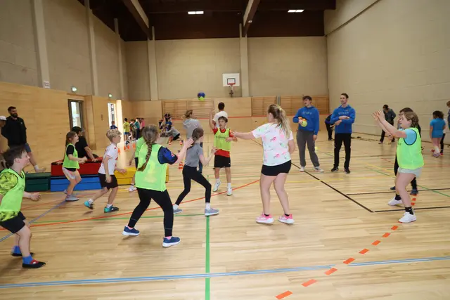 Foto: MeinBezirk/Johann Schleich