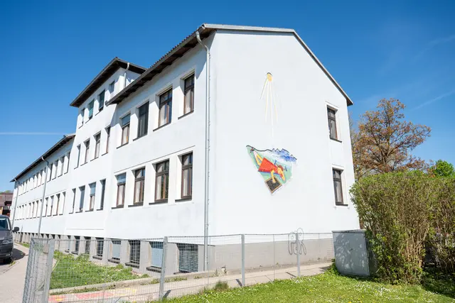 Foto: Fotokerschi/Daniel Neulinger