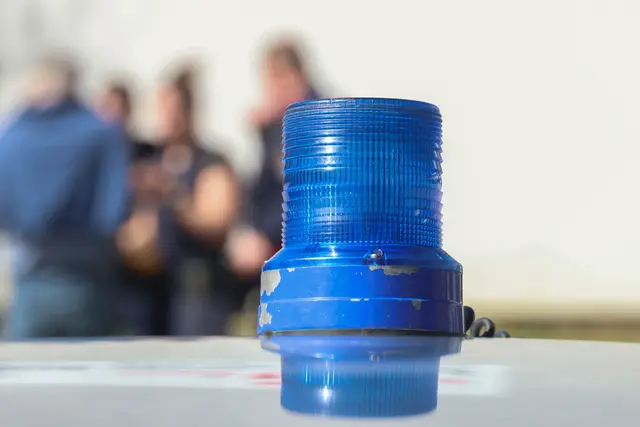 Foto: laumat/Matthias Lauber