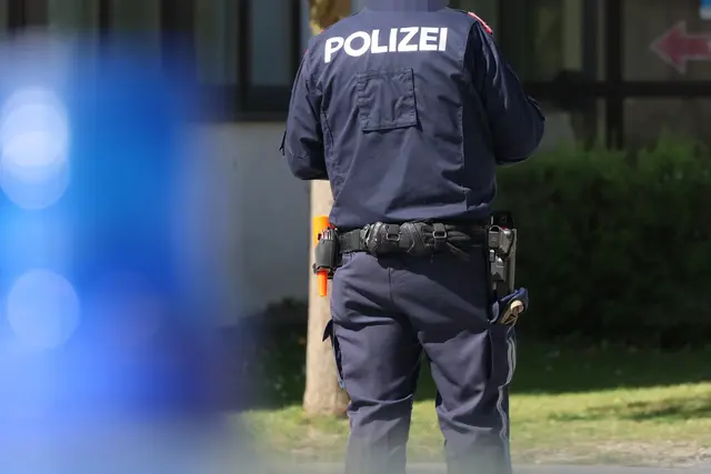 Foto: laumat/Matthias Lauber