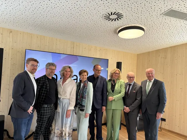 Diese News solltest du am 24. April lesen