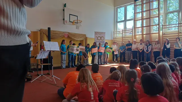 Foto: MeinBezirk / Julia Lirsch