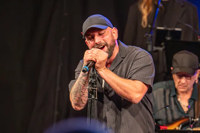 Folgen für Christopher Seiler, Klimademo, Protest gg. Wien Holding Arena