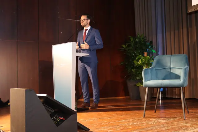 Foto: MeinBezirk.at/Chiara Kresse