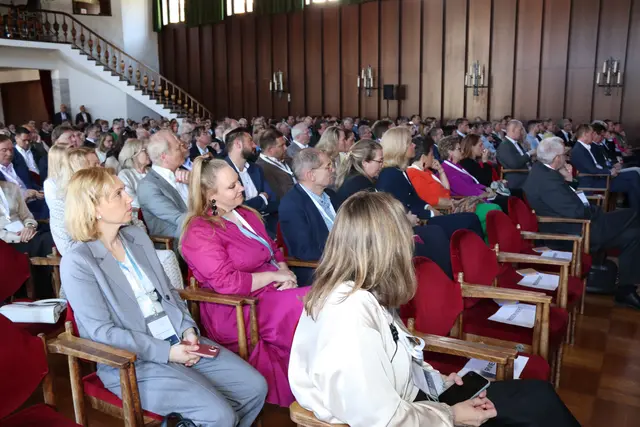 Foto: MeinBezirk.at/Chiara Kresse