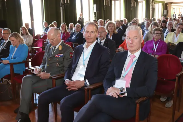 Foto: MeinBezirk.at/Chiara Kresse