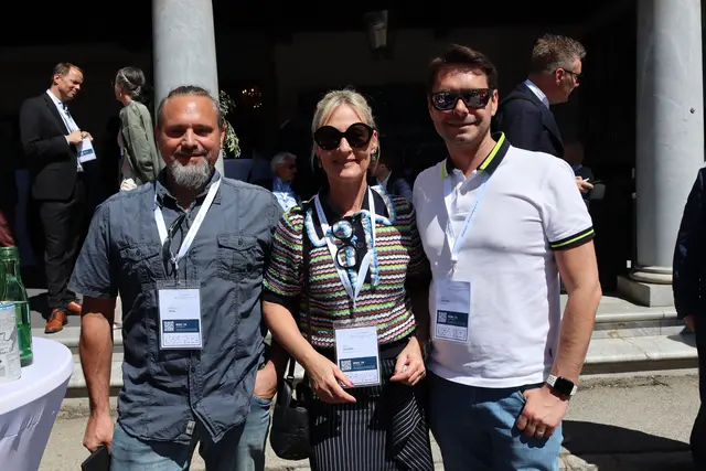 Foto: MeinBezirk.at/Chiara Kresse