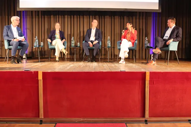 Foto: MeinBezirk.at/Chiara Kresse