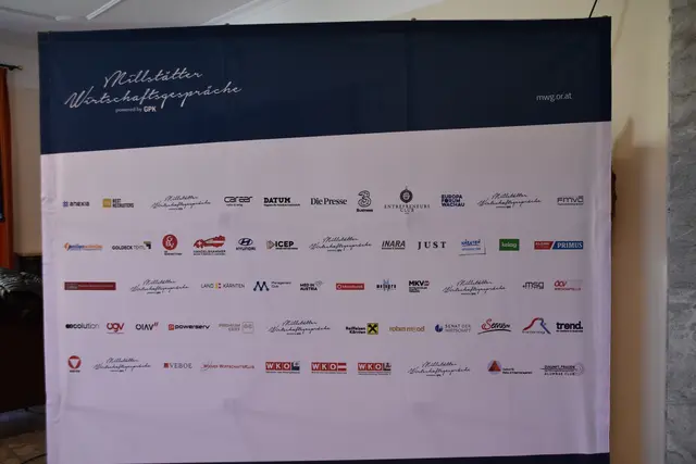 Foto: MeinBezirk.at/Michaela Erlacher