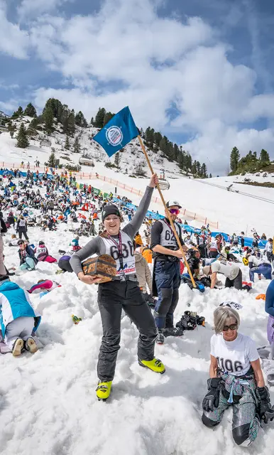 Fragen zu Geschichten aus dem Bezirk Tamsweg