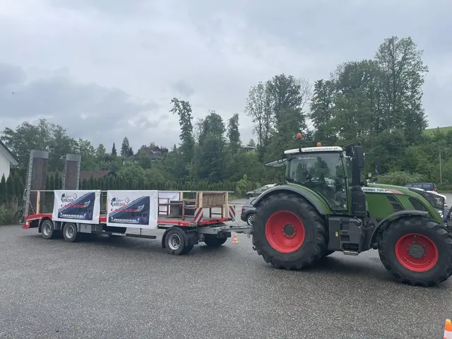 Foto: Anna Klausmann