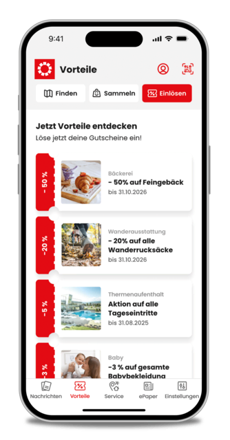 Foto: MeinBezirk