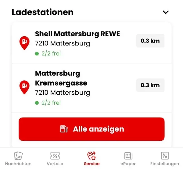 Foto: MeinBezirk