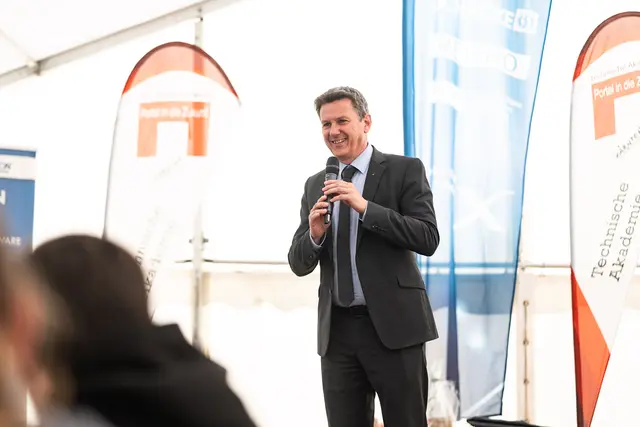 Foto: LPD Kärnten /Varh