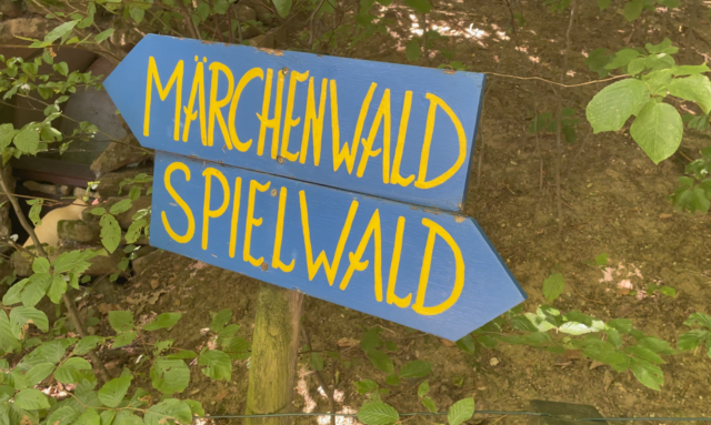 Foto: Elisabeth Kloiber