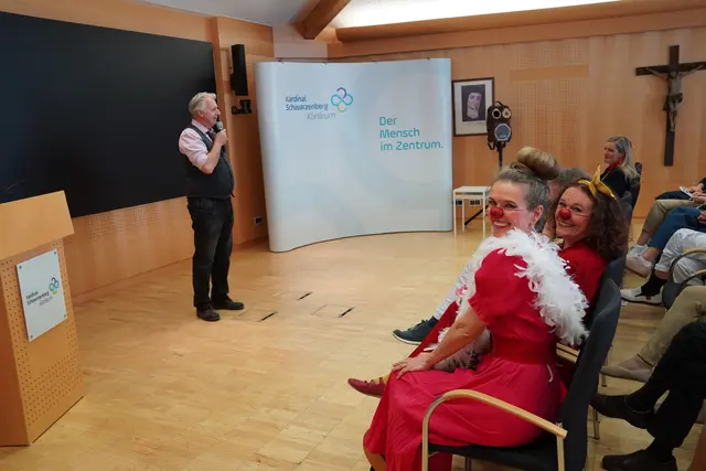 Foto: Julia Hettegger