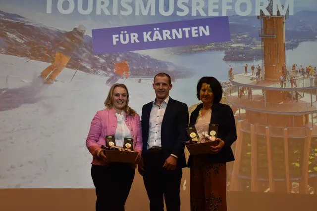 Foto: MeinBezirk/Elke Hartweger