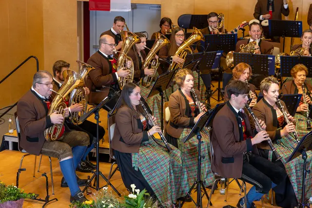 Foto: Reifmüller Franz