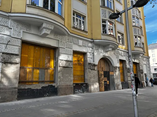 Foto: Barbara Schuster/MeinBezirk