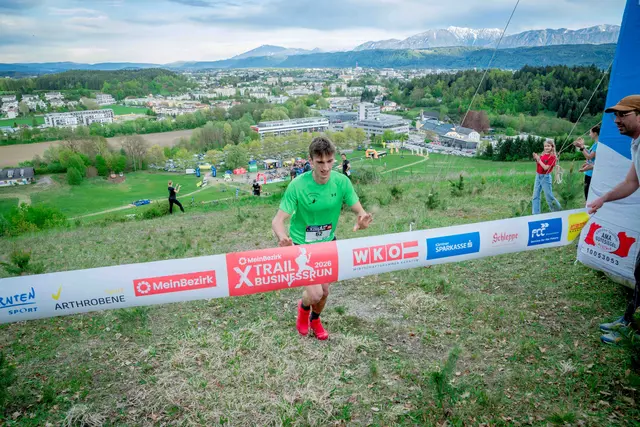 Foto: Bernhard Knaus