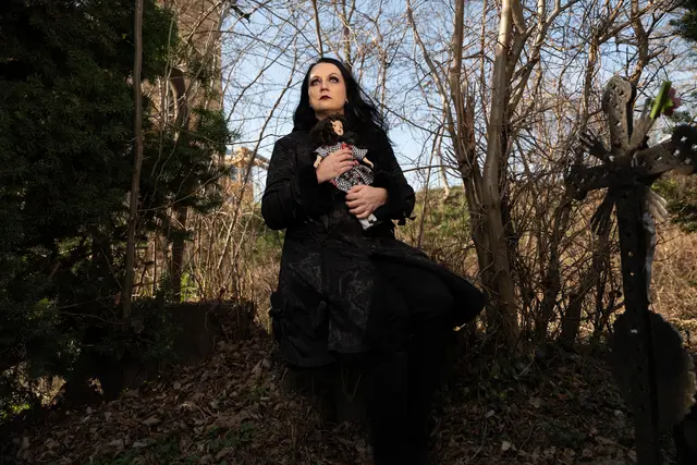 Foto: Frank Schmidhofer